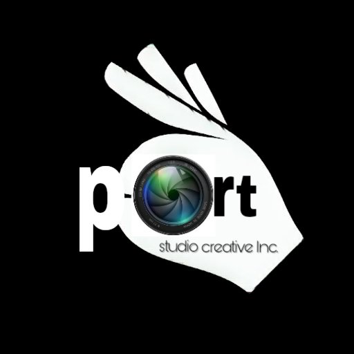 Port Studio Creatives is a group of 3 guys inspired to create and share in film making industry.