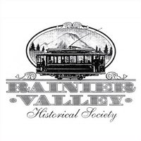 RainierValleyHistory (@rvhistory) 's Twitter Profile