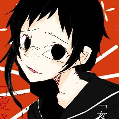 紅創作兼企画垢🐈🐾低浮上さんのプロフィール画像