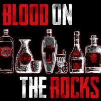 Blood on the Rocks Podcast (hiatus) (@thebloodyrocks) 's Twitter Profile Photo