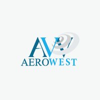 Aerowest International(@Aerowest_Intl) 's Twitter Profile Photo