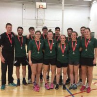 Jordan (@j_thompson23) 's Twitter Profile