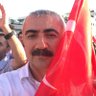 AliBinbogaChp's profile picture. ATATÜRKÇÜ,LAİK,CUMHURİYETÇİ,Doğruya Doğru,Yanlışa Yanlış Diyen Bir TC Vatandaşı Bir ALEVİ