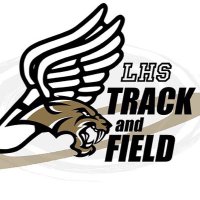 Legacy High School Track & Field (@lhs_tandf) 's Twitter Profile