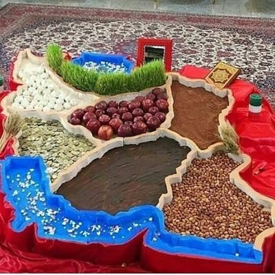 SNF7aDaS3073A7V's profile picture. تنها