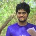 Shriyansh Agrawal (@shriyanshagro) Twitter profile photo Shriyansh Agrawal (@shriyanshagro) Twitter profile photo