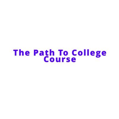 TPTCC provides families the ability to DIY the path to college for their high schooler saving them thousands! #tptcc