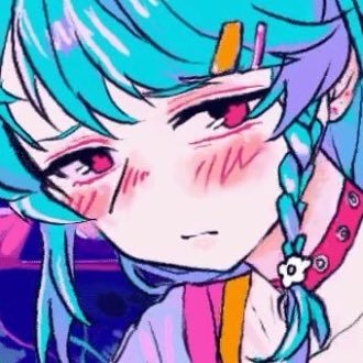 ヨルノノヨ🌃さんのプロフィール画像