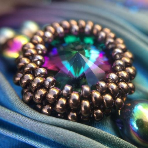 Based in Minehead, Somerset. Making Bespoke Handmade Jewellery and Gifts. https://t.co/3HwaDYZ7LF