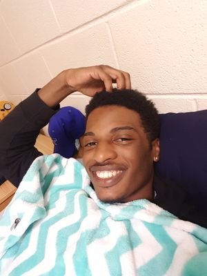 MTSU alumni.
615 reside, 513 born.
Gemini😇😈.
🟠MS fighter.
https://t.co/FF7x8HZDJS