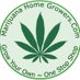 Pot Farmer (@homegrownpot) Twitter profile photo Pot Farmer (@homegrownpot) Twitter profile photo