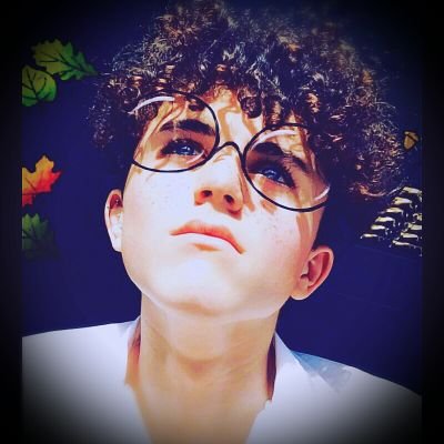 CoryEva59706079's profile picture. Snapchat - coryevans12