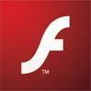 aucklandflash's profile picture. Auckland Flash Platform user group - monthly meetups and awesome people :)