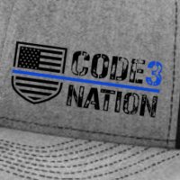 code3nation (@code3nation) 's Twitter Profile