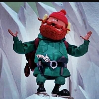 Yes, I'm Eric & I live in Ypsilanti
--But I once was a proud Yooper