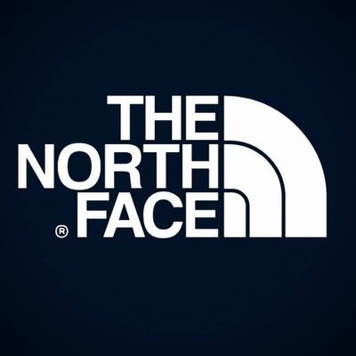 joshylad03's profile picture. 