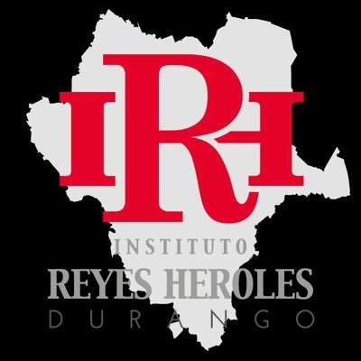 Instituto Reyes Heroles Gomez Palacio Profile