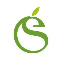 Eden Eco Solutions (@edenecoworld) 's Twitter Profile