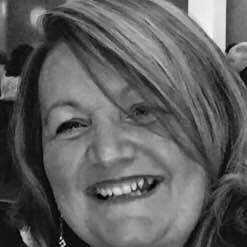 carfinmama's profile picture. 