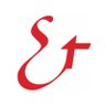 ElectaEditore's profile picture. Dal 1945 #ElectaEditore rappresenta la maggiore realtà editoriale italiana nel settore culturale. Let’s chat across all platforms @ElectaEditore