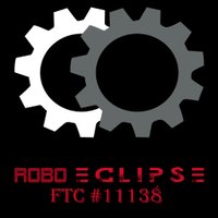 Team RoboEclipse (@roboeclipse_ftc) 's Twitter Profile