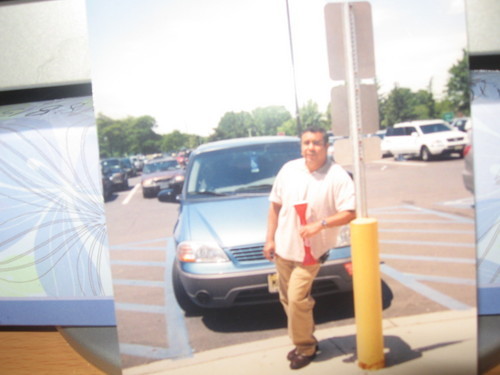 elprogreso385's profile picture. vibo para  hacer el  al que puedo viejo o joven