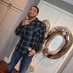 Javie (@javv02) Twitter profile photo Javie (@javv02) Twitter profile photo