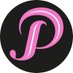 The Perthshire Magazine (@perthshiremag) Twitter profile photo The Perthshire Magazine (@perthshiremag) Twitter profile photo