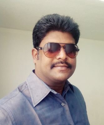 basgarvijai's profile picture. south zonel s o MSIC