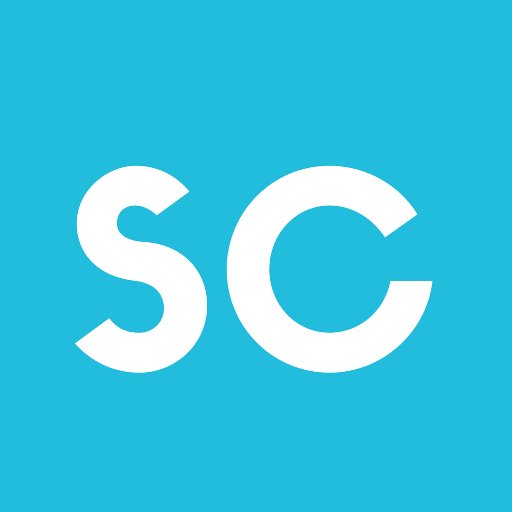 FSharp_Media's profile picture. Media Shop that creates responsive websites, designs products, promotes products, events and services