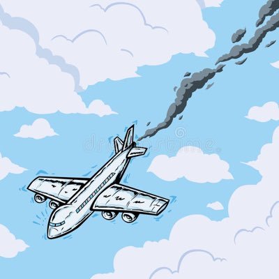 lilmayday's profile picture. 