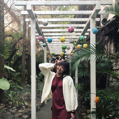 Nee ☃️さんのプロフィール画像