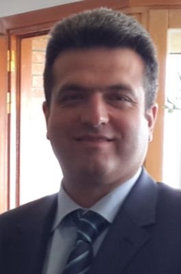 Mstf_Semerci's profile picture. BTK Samsun Bölge Müdürü, 
ICTA Director of District Office of Samsun