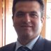 Mustafa Semerci (@mstf_semerci) Twitter profile photo Mustafa Semerci (@mstf_semerci) Twitter profile photo