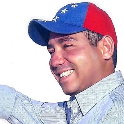 Político, Técnico en Contaduria Publica, Estudiante De Derecho ⚖
Oriundo Del Municipio Mara, Estado Zulia.
 
Facebook: Marcos Finol 
Instagram: Finol_Marcos