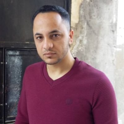 تجرأنا على الحلم ولن نندم على الكرامة هي ليست مجرد كلمات, هي قصة شعب مقهور وثورة استثنائية.