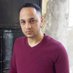 mohareb almhemid (@moharebalmhemid) Twitter profile photo mohareb almhemid (@moharebalmhemid) Twitter profile photo