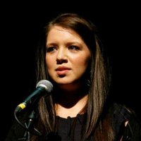 Linda Macleod (@lindanicleoid) 's Twitter Profile Photo Linda Macleod (@lindanicleoid) 's Twitter Profile Photo