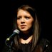 Linda Macleod (@lindanicleoid) Twitter profile photo Linda Macleod (@lindanicleoid) Twitter profile photo