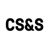 Code for Science & Society (@codeforsociety) 's Twitter Profile