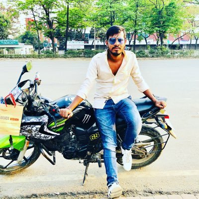 Mhjuwel12's profile picture. ...Last goal will change the entrie game..so try up to the last minutes, anything will be possible...