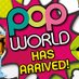 Popworld Selby (@popworld_selby) Twitter profile photo Popworld Selby (@popworld_selby) Twitter profile photo