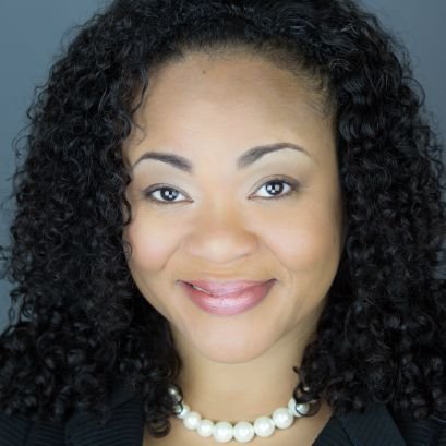 District Director, SBA South Carolina District Office