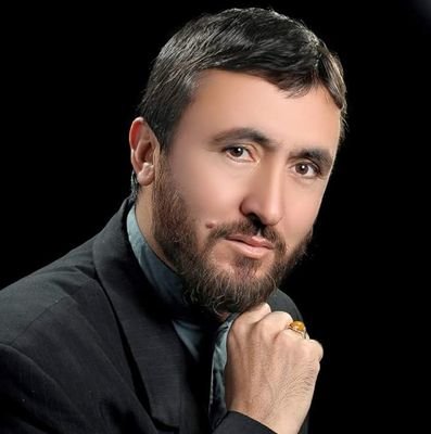 gTWmHzlmpW0xcaF's profile picture. 