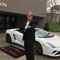 Keith Eldridge (@keithkomo4) 's Twitter Profile