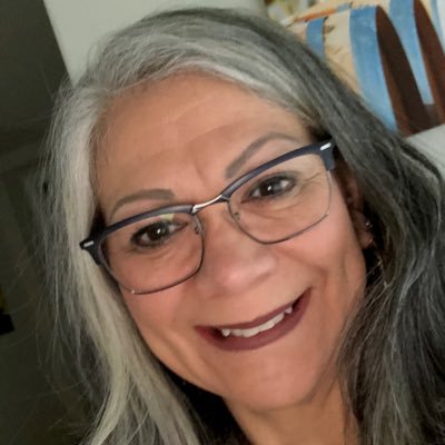 gamma725's profile picture.