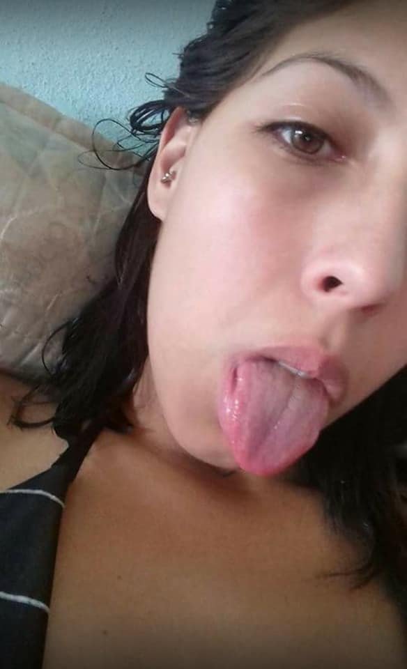 azusbest's profile picture. 