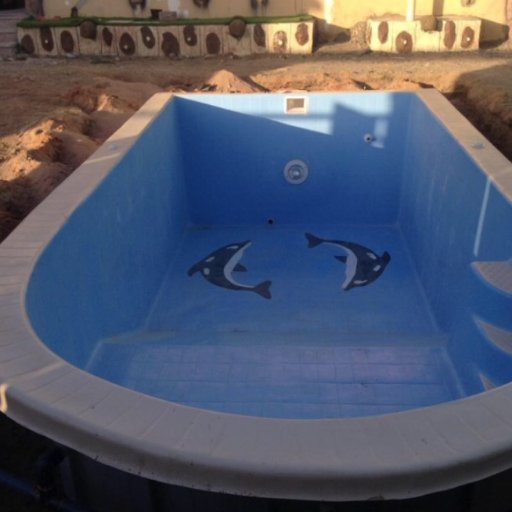 futureso9's profile picture. مؤسسة حلول المستقبل للمسابح فايبر جلاس