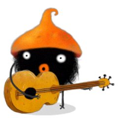 99,9% humano. Soy siete veces más fuerte que tú, y veloz, y siempre estoy de buen humor.