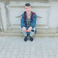 Hasan (@hasan26534132) Twitter profile photo